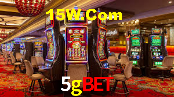 5gbet,5gbet.com