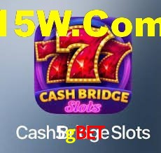 Exclusive Games 5gbet