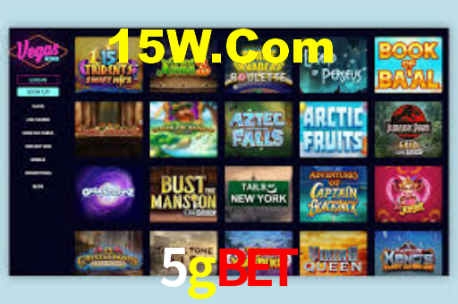 5gbet