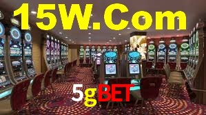 Aviator Game 5gbet