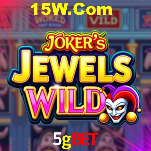 Torneios 5gbet