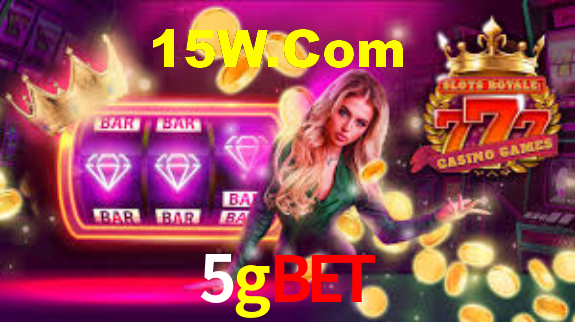 5gbet app