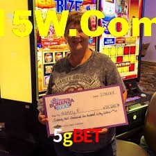 Basketball Betting 5gbet