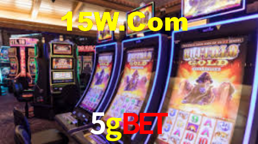 5gbet,5gbet.com