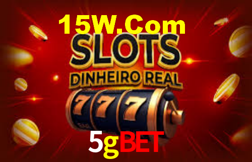 5gbet