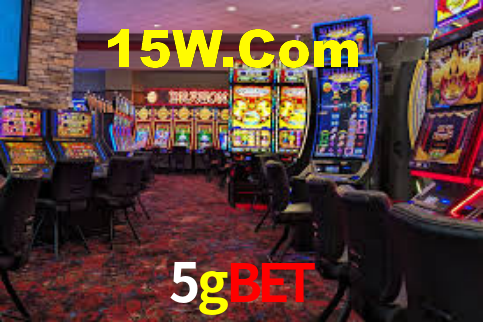 5gbet: Jogue Crash e Experimente Alta Recompensa Instantânea
