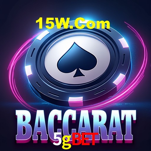 Programa VIP 5gbet