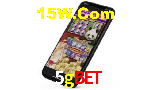 5gbet.com
