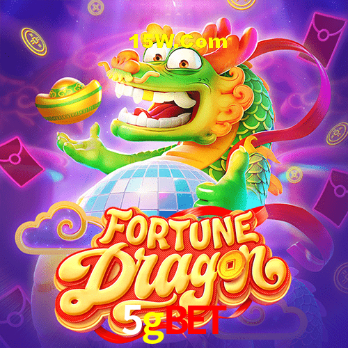 Slot Games 5gbet