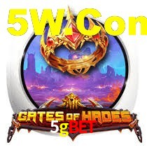Tournaments 5gbet