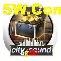 5gbet app