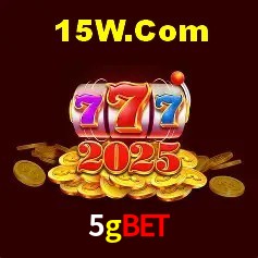 Estatísticas Crash Games 5gbet
