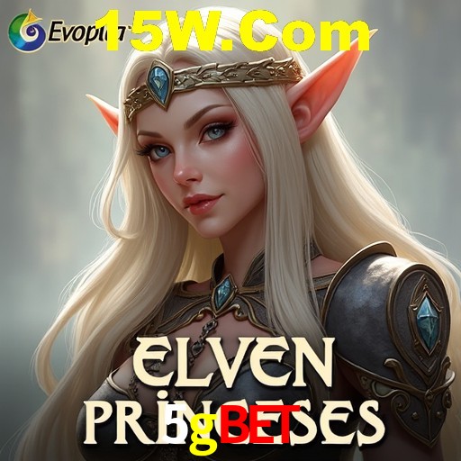 A Experiência Imersiva dos Cassinos Ao Vivo no 5gbet