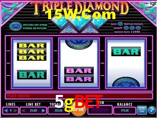 Login Seguro 5gbet
