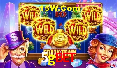 Estatísticas do Jogo 5gbet