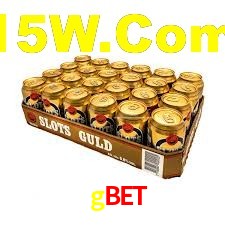 Instant EasyPaisa 5gbet