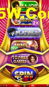 5gbet,5gbet.com