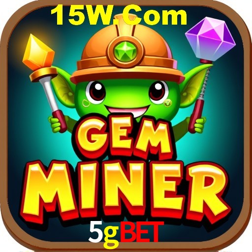 Desvendando o Mundo dos Jogos Virtuais na 5gbet