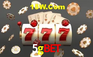Avaliações dos Jogadores 5gbet