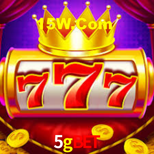 5gbet