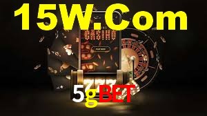 Daily Bonuses 5gbet
