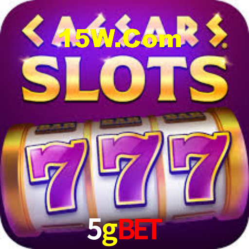 5gbet - Cassinos Online Mais Populares! - 5gbet.com