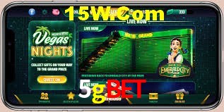 Sports Statistics 5gbet