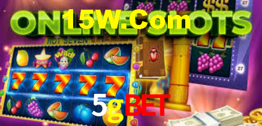 5gbet app