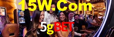 5gbet App Interface