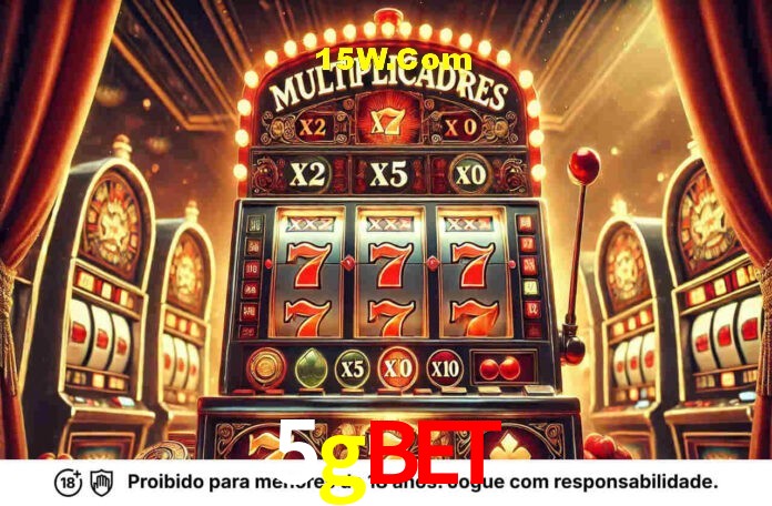 Live Casino 5gbet