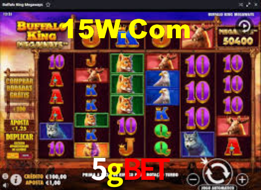 5gbet: Jogos de Caça-Níqueis-Altas Recompensas, Roleta-Velocidade, Blackjack-Desafios Máximos