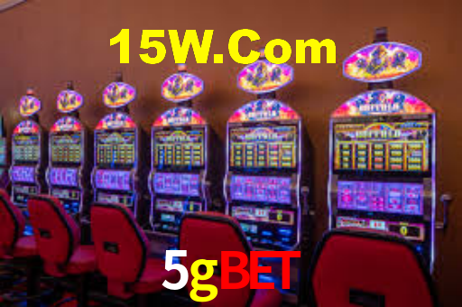 5gbet,5gbet.com