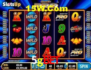 cassino 5gbet