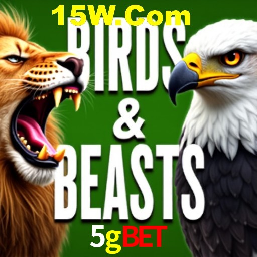 Apostas Esportivas na 5gbet: Um Guia Completo