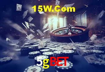 Especiais de Fim de Semana 5gbet