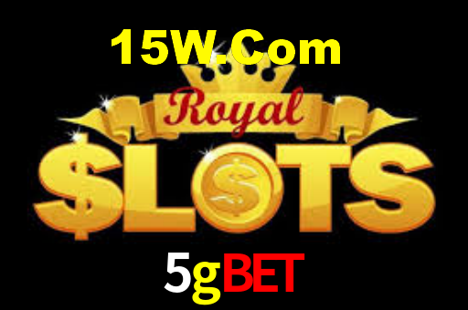 5gbet