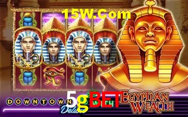 Mesa de Blackjack 5gbet