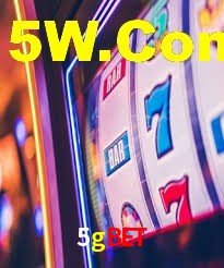 Programa VIP 5gbet