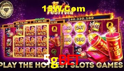 Promoção Relâmpago 5gbet