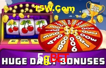Apostas de Basquete 5gbet
